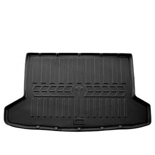 Vasca baule 3D (Stingray) Honda M-NV 2020-