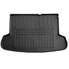 Hyundai Accent 2006-2010 Vasca baule 3D (SD) (Stingray) foto 1