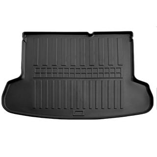 Vasca baule 3D (SD) (Stingray) Hyundai Accent 2006-2010