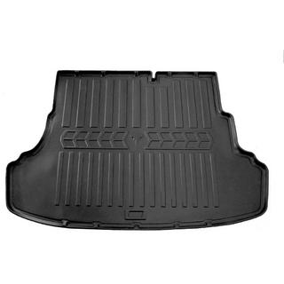 Vasca baule 3D (SD) (Stingray) Hyundai Accent 2011-2017