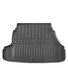 Hyundai Elantra (HD) 2006-2011 Vasca baule 3D (Stingray) foto 1