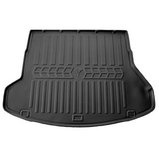 Vasca baule 3D (SW) (Stingray) Hyundai I-30 2012-2017