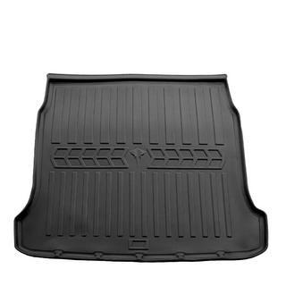 Vasca baule 3D (Stingray) Hyundai Ioniq 6 2022-