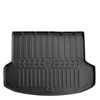 Hyundai IX-35 2010-2015 Vasca baule 3D (Stingray) foto 1