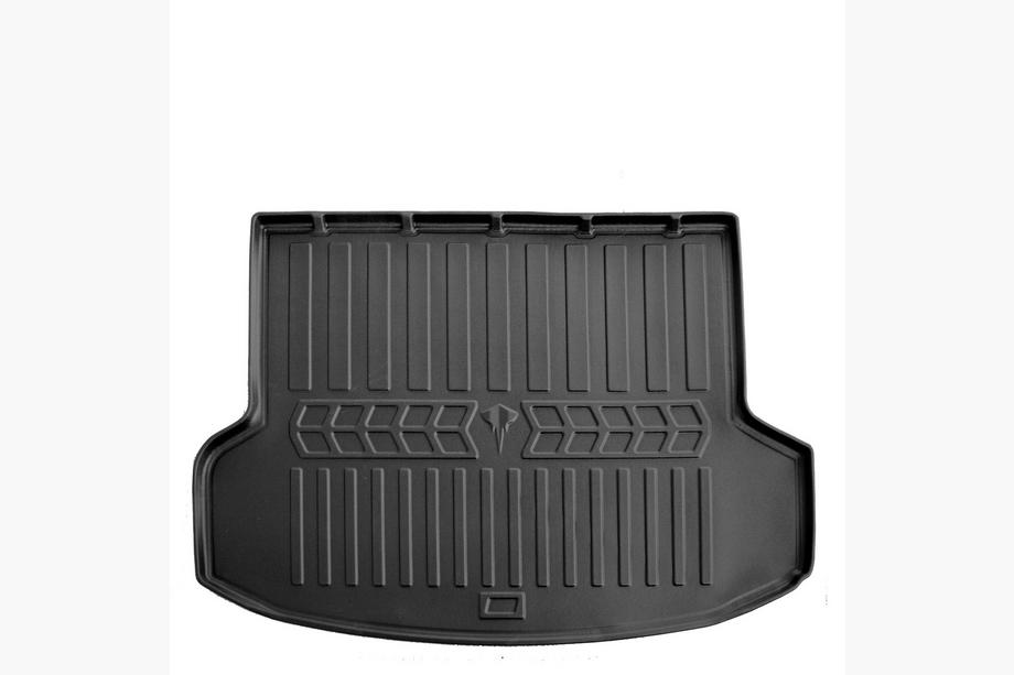Hyundai IX-35 2010-2015 Vasca baule 3D (Stingray) Image