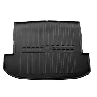 Vasca baule 3D (5-7 posti) (Stingray)