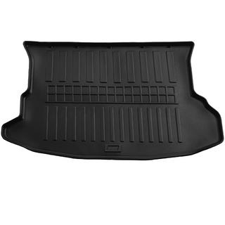 Vasca baule 3D (Stingray) Hyundai Tucson JM 2004-