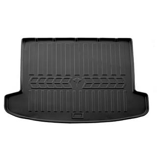 Vasca baule 3D con subwoofer (Stingray) Hyundai Tucson NX4 2021-