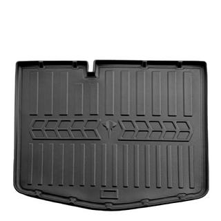 Vasca baule 3D (Stingray) Hyundai Tucson TL 2016-2021