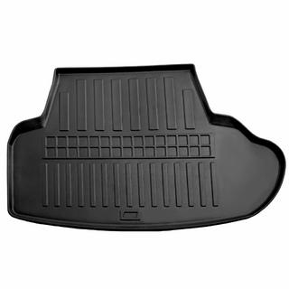 Vasca baule 3D (per Q50, Stingray) Infiniti Q50/Q60 2013-2024