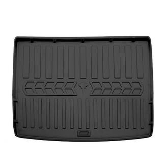 Vasca baule 3D (Stingray) Jeep Cherokee KL 2013-