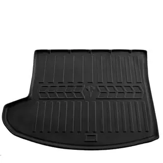 Vasca baule 3D (Stingray)