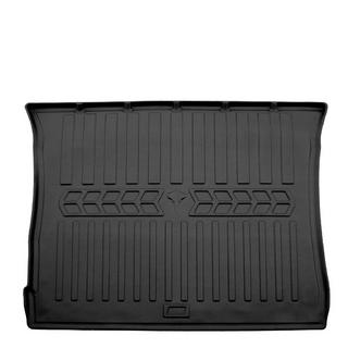 Vasca baule 3D (Stingray) Jeep Grand Cherokee WK2 2010-2021