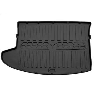 Vasca baule 3D (Stingray)