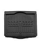 Jeep Renegade 2014- Vasca baule 3D (inferiore) (Stingray) foto 1