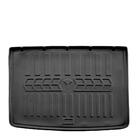 Jeep Renegade 2014- Vasca baule 3D (superiore) (Stingray) foto 1