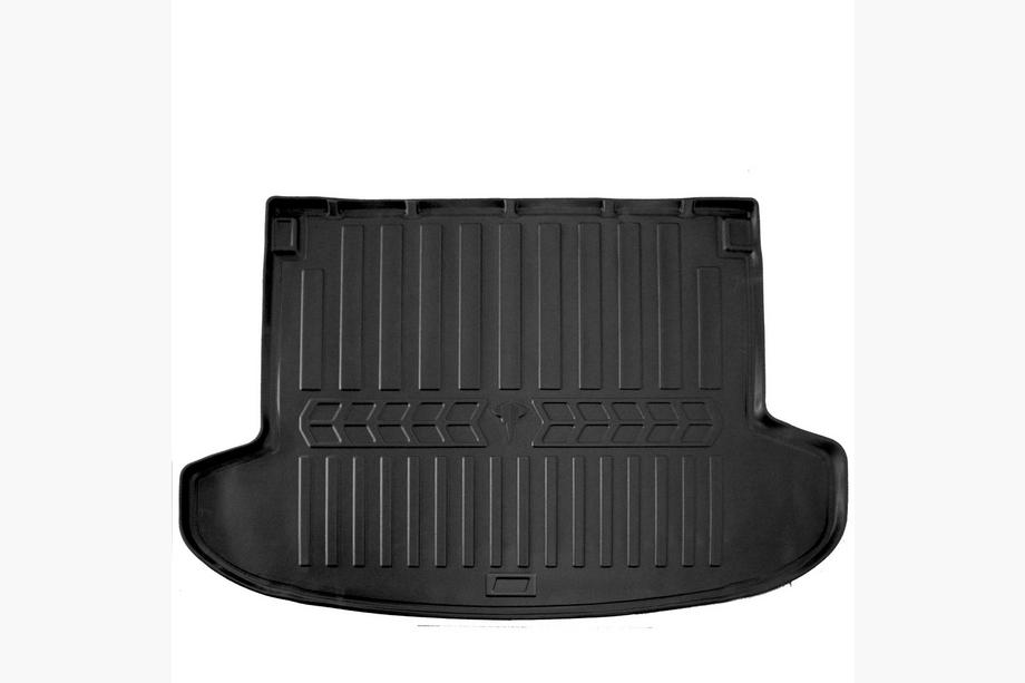 Kia Ceed 2007-2012 Vasca baule 3D (SW) (Stingray) Image