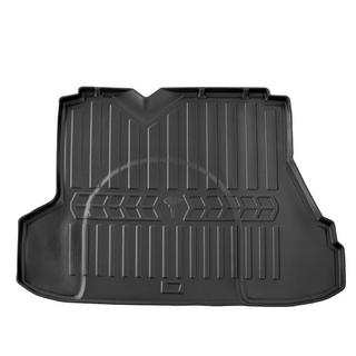 Vasca baule 3D (SD) (Stingray) Kia Cerato 1 2004-2009