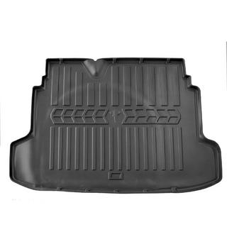 Vasca baule 3D (SD) (Stingray) Kia Cerato 2 2010-2013
