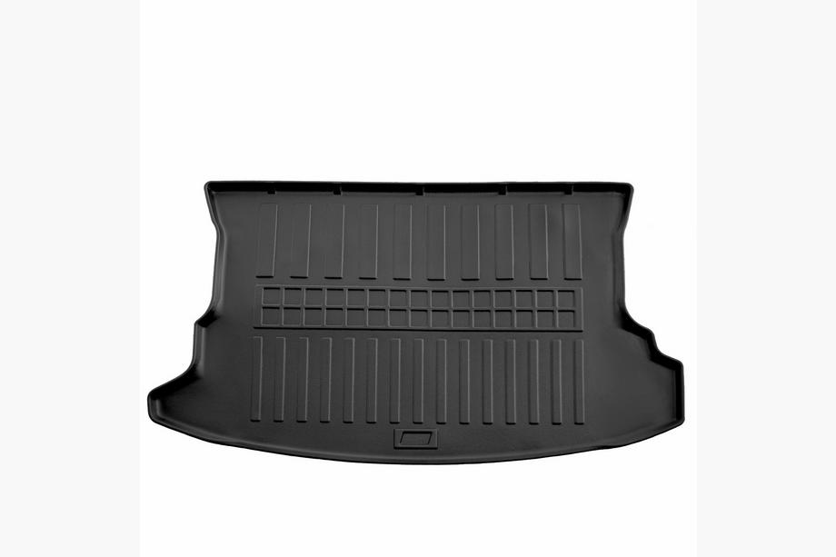 Kia Sportage 2004-2010 Vasca baule 3D (Stingray) Image