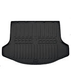 Kia Sportage 2010-2015 Vasca baule 3D (Stingray) foto 1