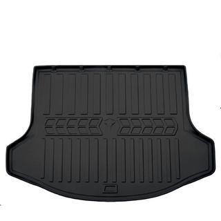 Vasca baule 3D (Stingray) Kia Sportage 2010-2015