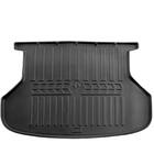 Lexus RX 2003-2009 Vasca baule 3D (Stingray) foto 1