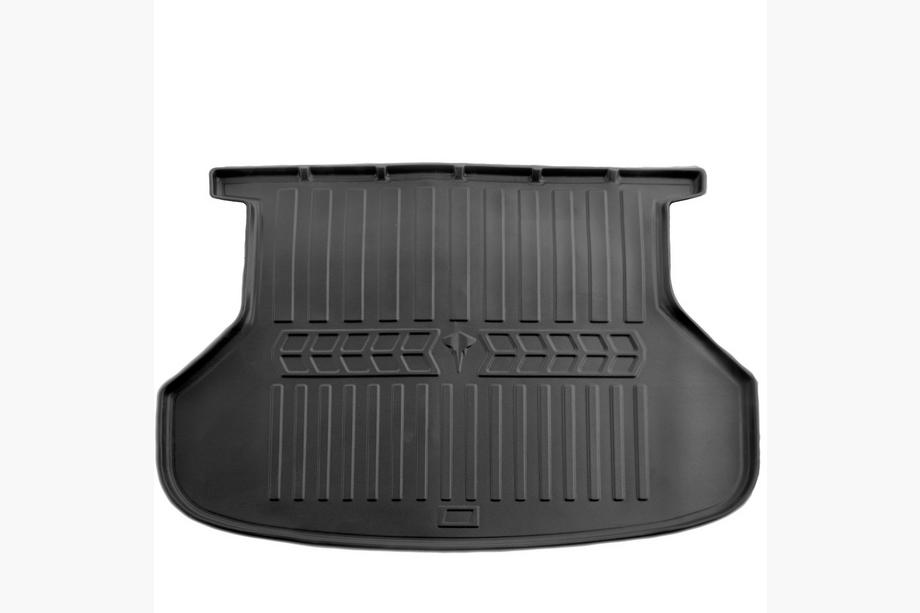 Lexus RX 2003-2009 Vasca baule 3D (Stingray) Image