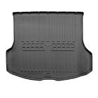 Lexus RX 2022- Vasca baule 3D (Stingray) foto 1