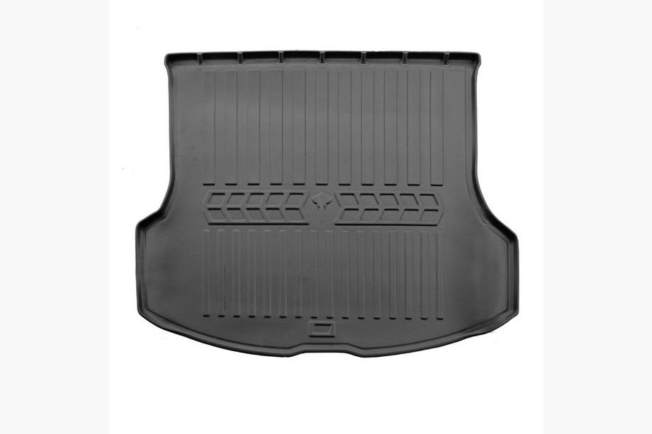 Lexus RX 2022- Vasca baule 3D (Stingray) Image