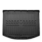 Mazda 3 2003-2009 Vasca baule 3D (HB) (Stingray) foto 1