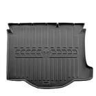 Mazda 3 2003-2009 Vasca baule 3D (SD) (Stingray) foto 1