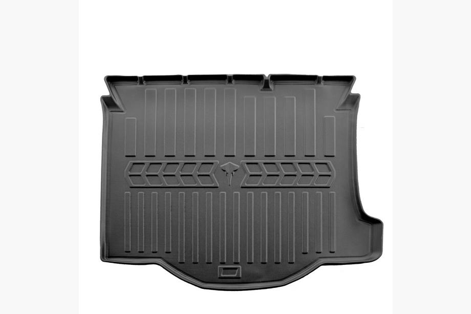 Mazda 3 2003-2009 Vasca baule 3D (SD) (Stingray) Image
