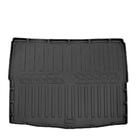 Mazda 3 2009-2013 Vasca baule 3D (SD) (Stingray) foto 1