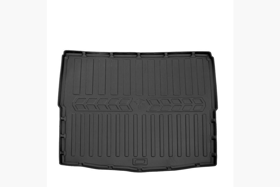 Mazda 3 2009-2013 Vasca baule 3D (SD) (Stingray) Image