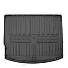 Mazda 3 2013-2019 Vasca baule 3D (HB) (Stingray) foto 1