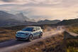 Recensione del nuovo crossover elettrico Ford Explorer EV foto 2