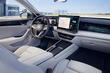 Revisione della station wagon Volkswagen Passat Variant della nuova generazione foto 6