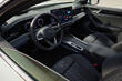 Revisione della station wagon Volkswagen Passat Variant della nuova generazione foto 5