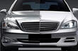 Cos’è il restyling dell’auto e in cosa differisce dal restyling foto 1