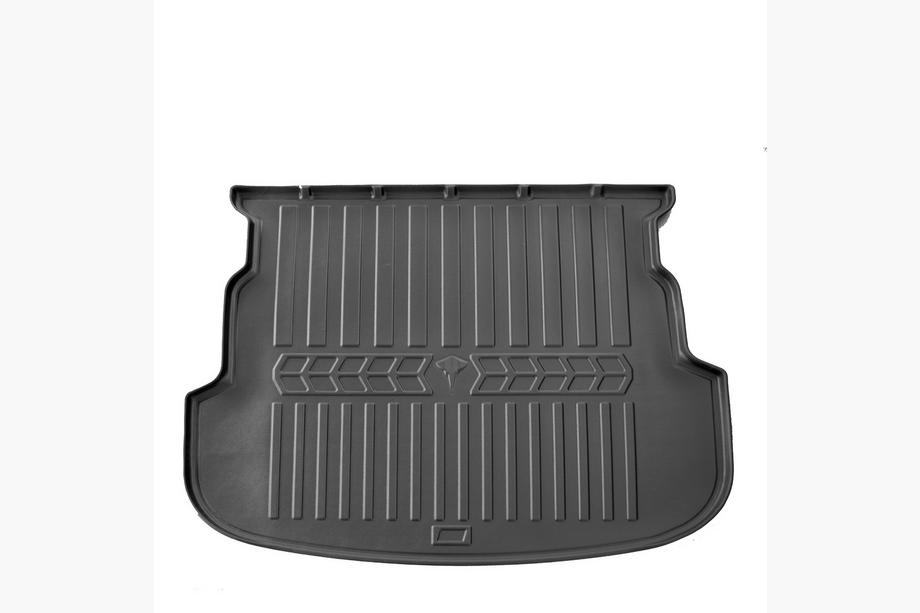 Mazda 6 2008-2012 Vasca baule 3D (SW) (Stingray) Image