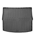 Mazda 6 2012-2024 Vasca baule 3D (SW) (Stingray) foto 1