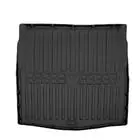 Mazda 6 2012-2024 Vasca baule 3D (SD) (Stingray) foto 1