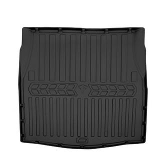 Vasca baule 3D (SD) (Stingray)