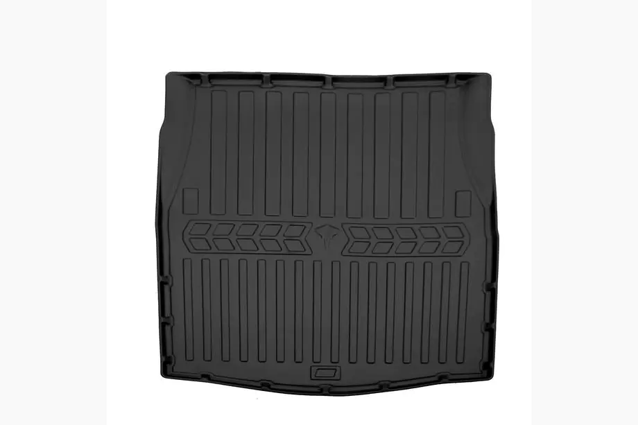 Mazda 6 2012-2024 Vasca baule 3D (SD) (Stingray) Image