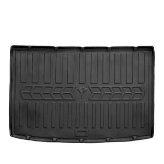 Vasca baule 3D (Stingray) Mazda CX-30 2019-