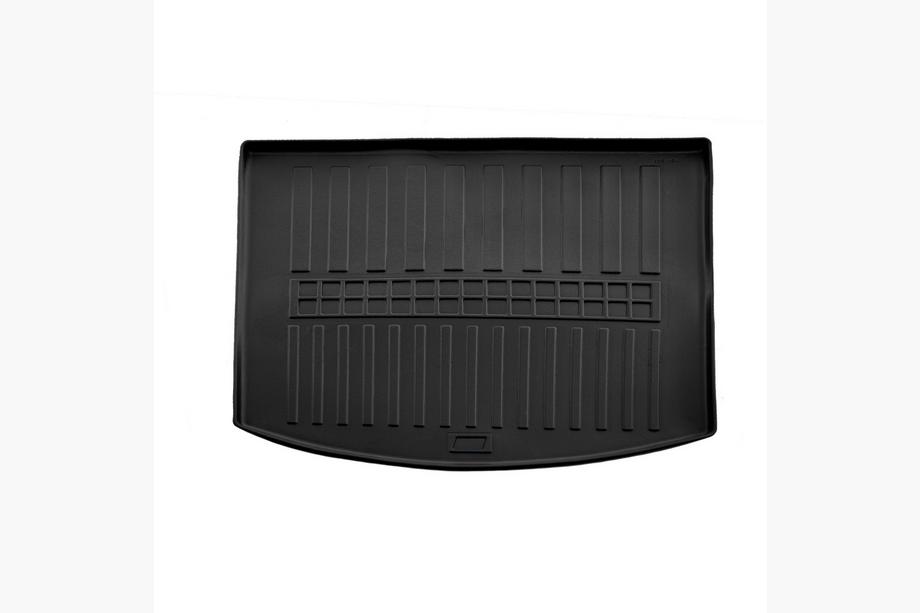 Mazda CX-5 2012-2017 Vasca baule 3D (EU) (Stingray) Image