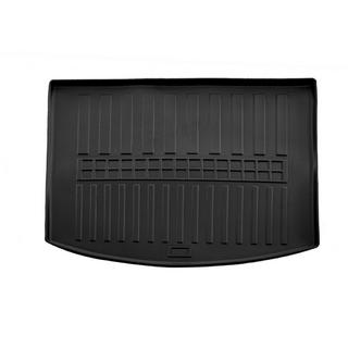 Vasca baule 3D (USA) (Stingray)