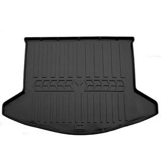 Vasca baule Stingray 3D (2017-2022, Europe) Mazda CX-5 2017–2025