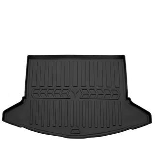 Vaschetta baule Stingray 3D (2022+, inferiore)